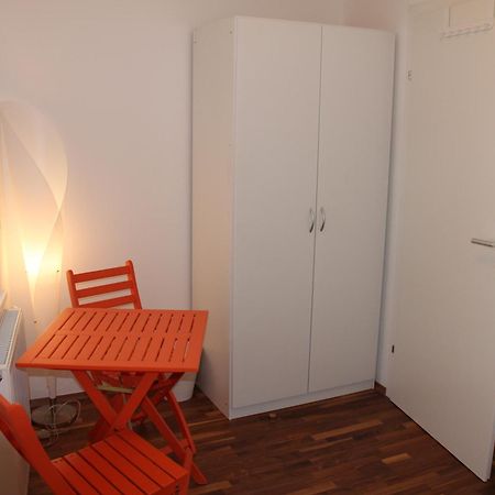 My Adventure Appartements Schladming By Schladmingurlaub Exterior photo