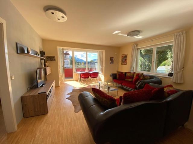 My Adventure Appartements Schladming By Schladmingurlaub Exterior photo