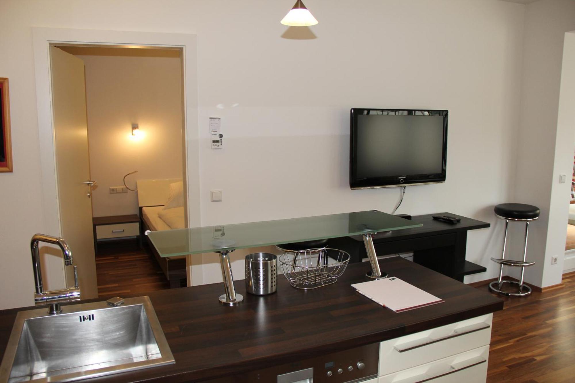 My Adventure Appartements Schladming By Schladmingurlaub Exterior photo
