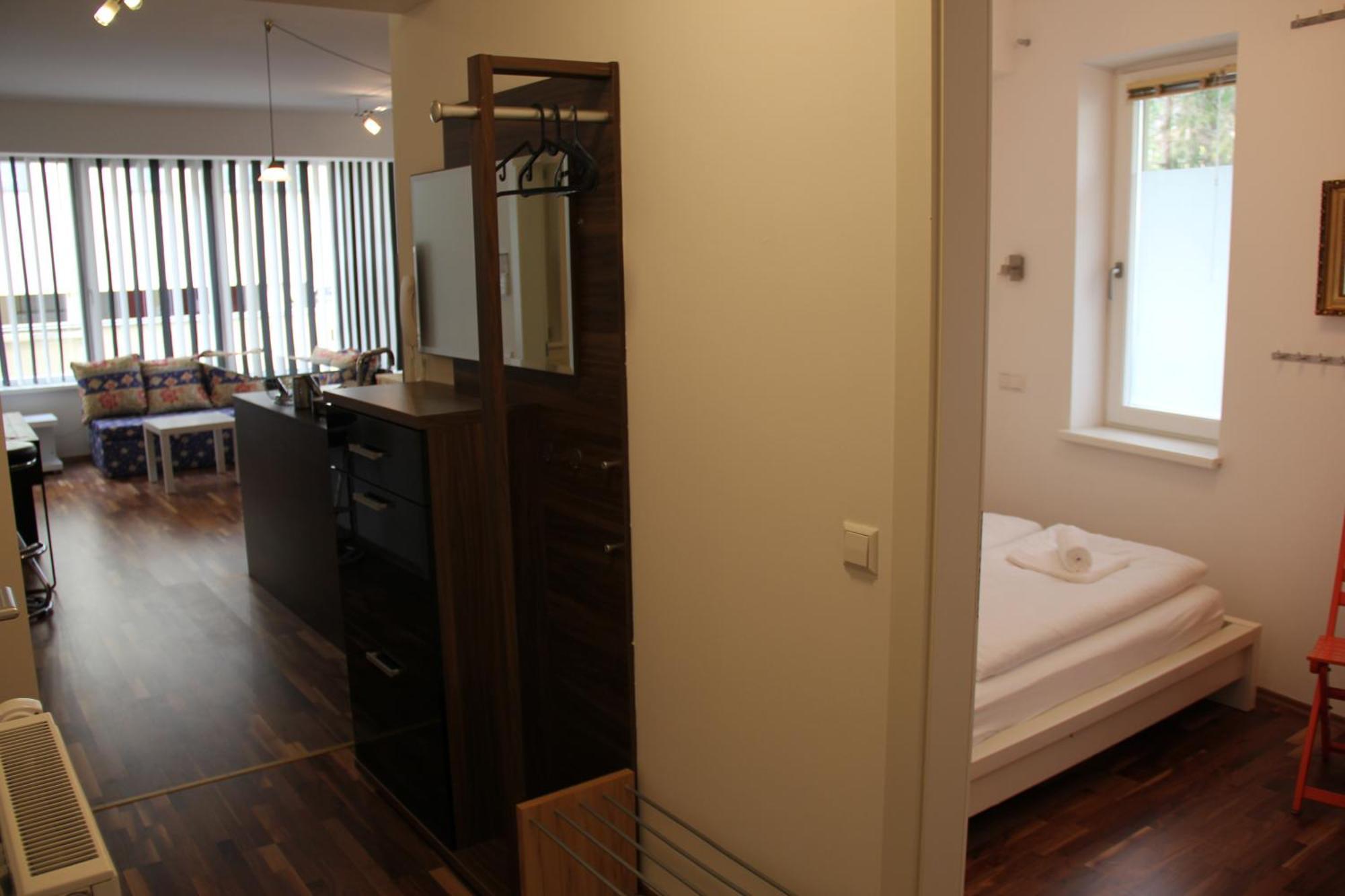 My Adventure Appartements Schladming By Schladmingurlaub Exterior photo