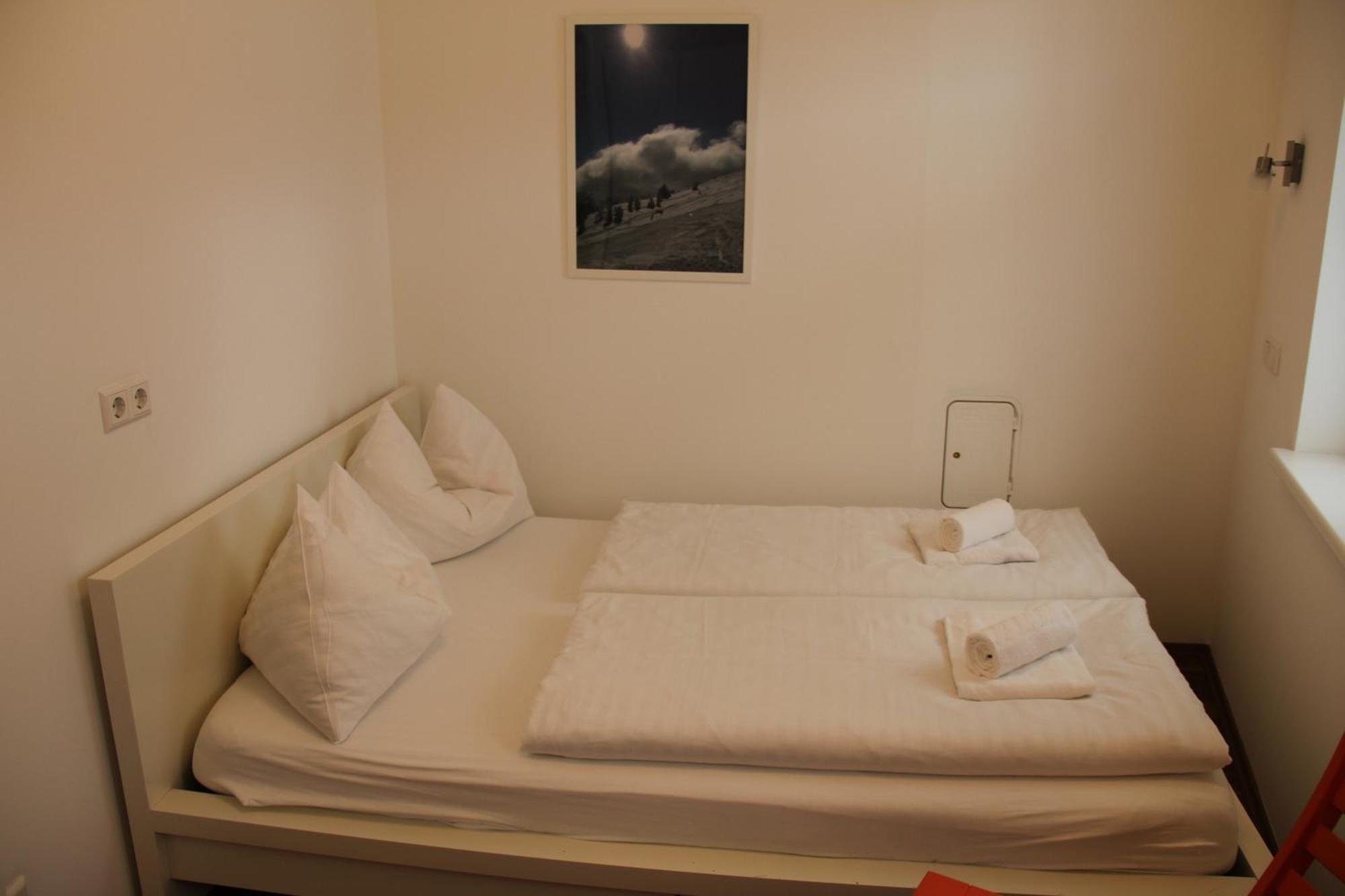 My Adventure Appartements Schladming By Schladmingurlaub Exterior photo