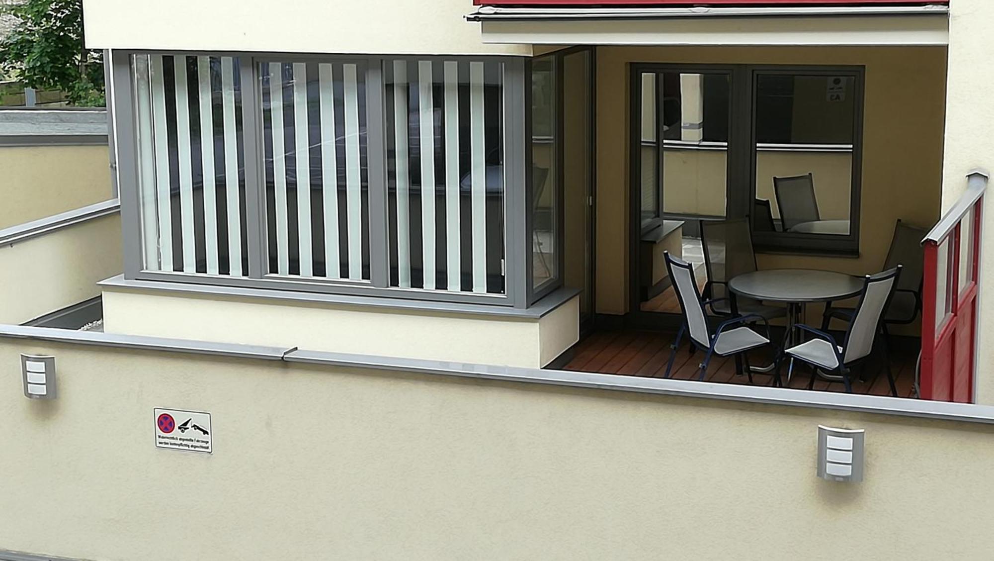 My Adventure Appartements Schladming By Schladmingurlaub Exterior photo