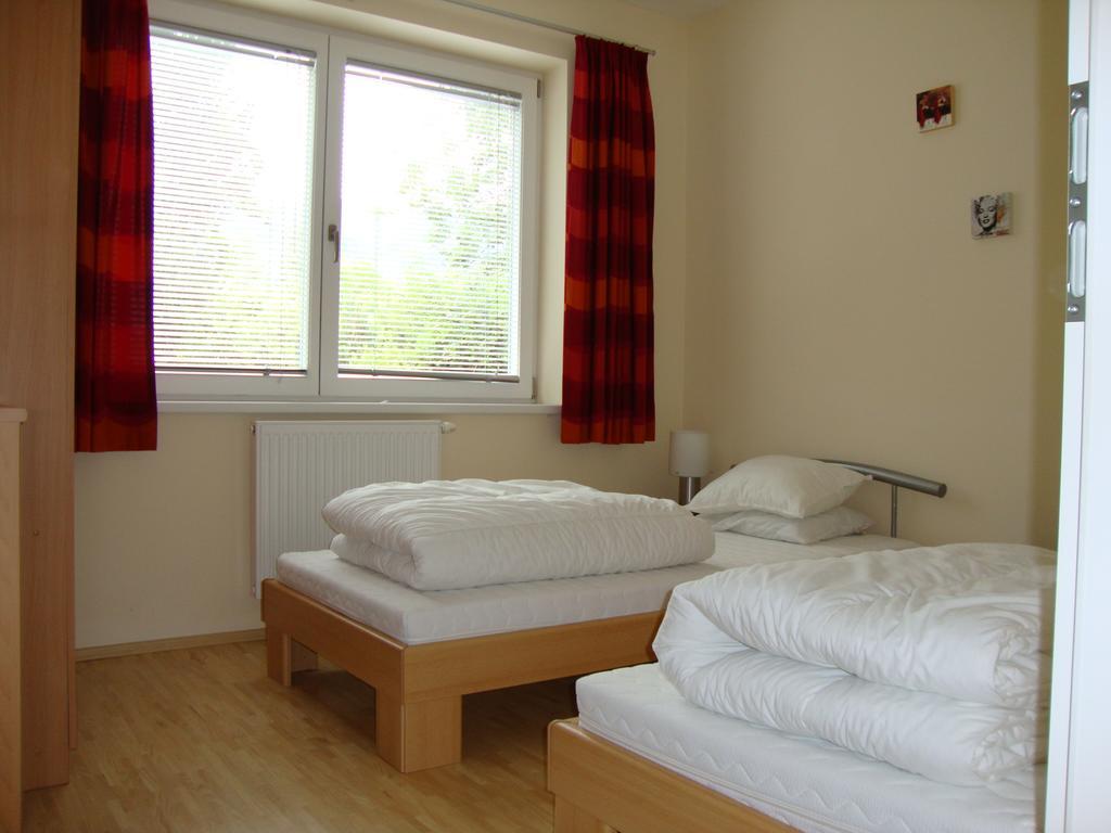 My Adventure Appartements Schladming By Schladmingurlaub Exterior photo