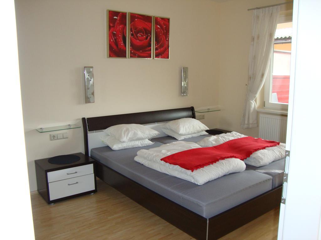 My Adventure Appartements Schladming By Schladmingurlaub Exterior photo