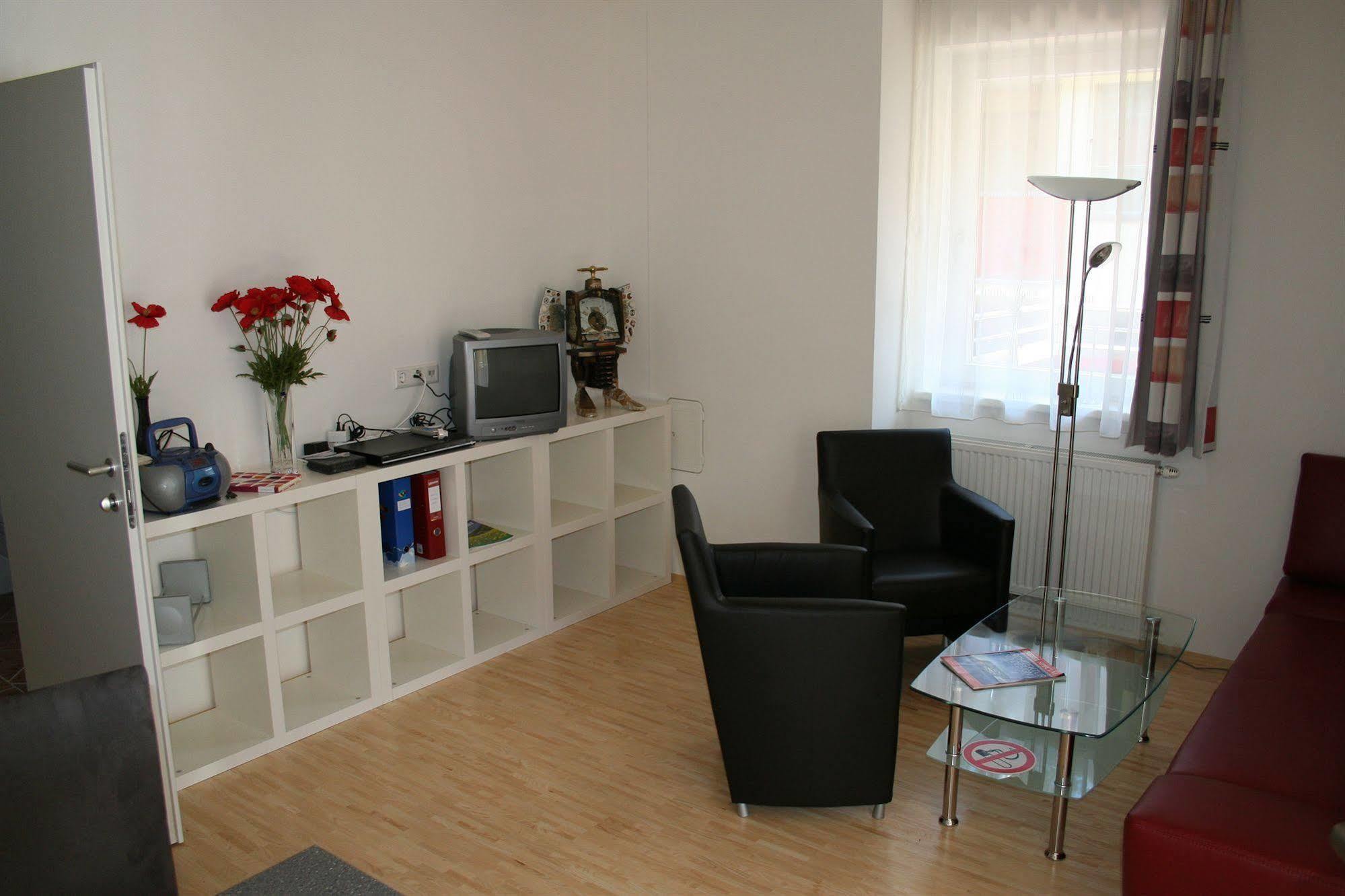 My Adventure Appartements Schladming By Schladmingurlaub Exterior photo