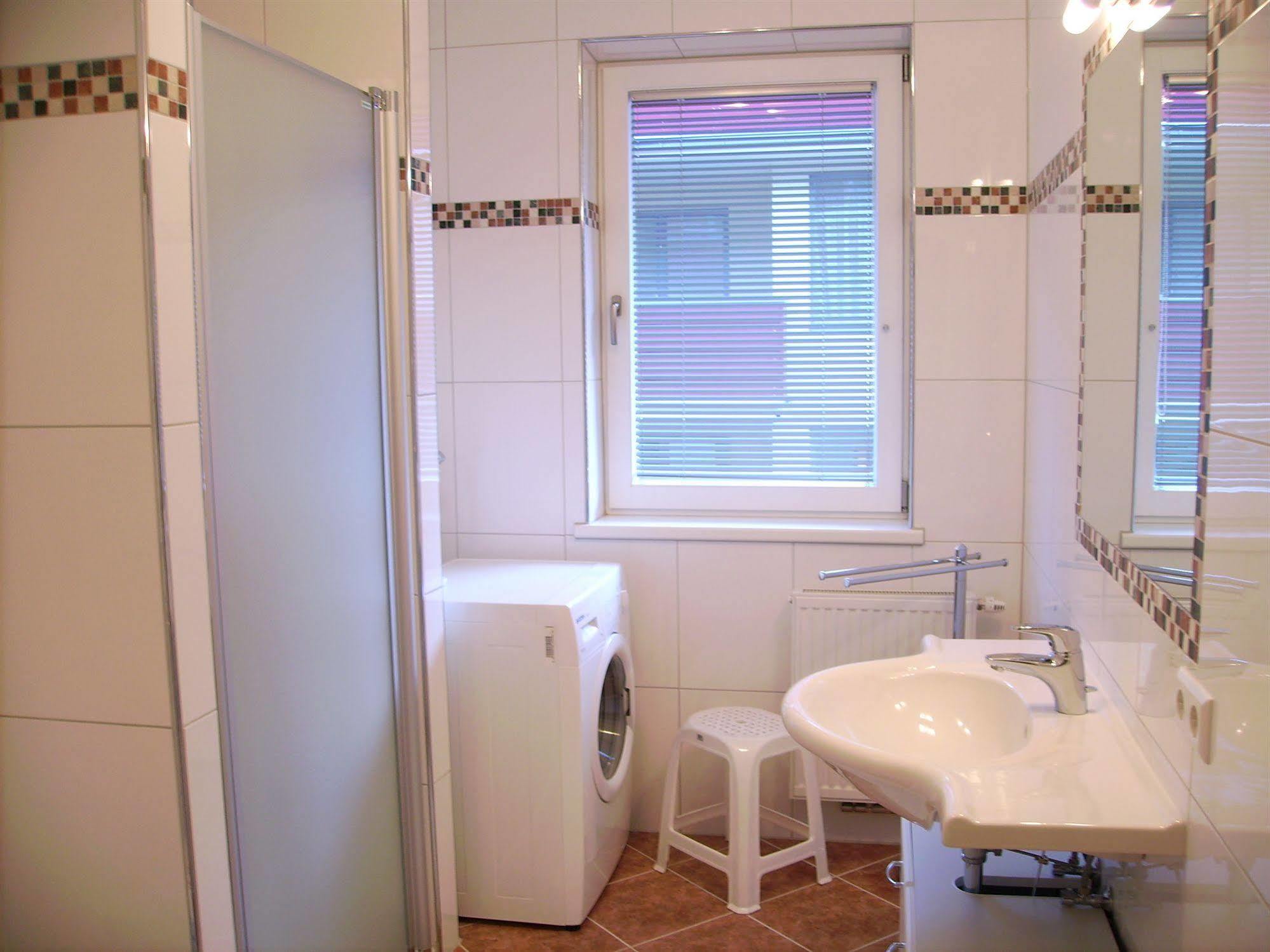 My Adventure Appartements Schladming By Schladmingurlaub Exterior photo