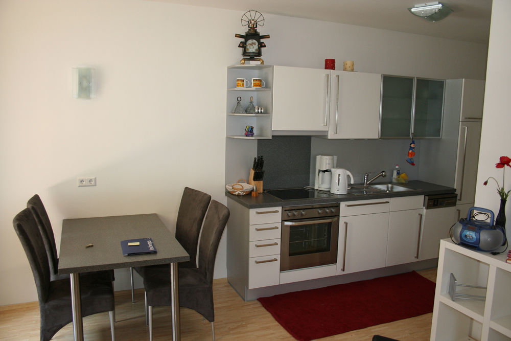 My Adventure Appartements Schladming By Schladmingurlaub Exterior photo